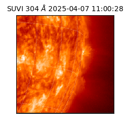 suvi - 2025-04-07T11:00:28.647000