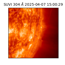 suvi - 2025-04-07T15:00:29.227000