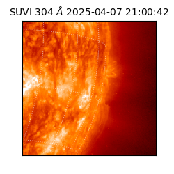 suvi - 2025-04-07T21:00:42.359000