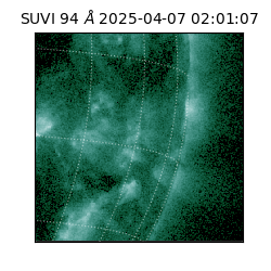 suvi - 2025-04-07T02:01:07.350000