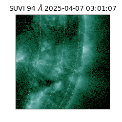 suvi - 2025-04-07T03:01:07.498000