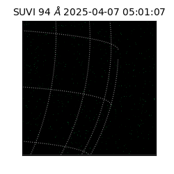 suvi - 2025-04-07T05:01:07.789000