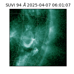 suvi - 2025-04-07T06:01:07.935000