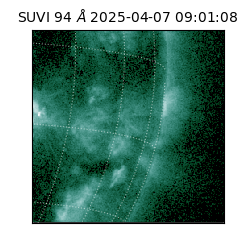 suvi - 2025-04-07T09:01:08.371000