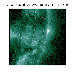 suvi - 2025-04-07T11:01:08.661000