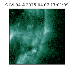 suvi - 2025-04-07T17:01:09.527000