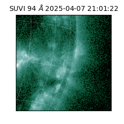 suvi - 2025-04-07T21:01:22.361000