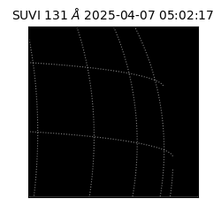 suvi - 2025-04-07T05:02:17.788000