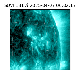 suvi - 2025-04-07T06:02:17.934000