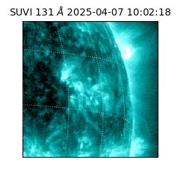suvi - 2025-04-07T10:02:18.516000