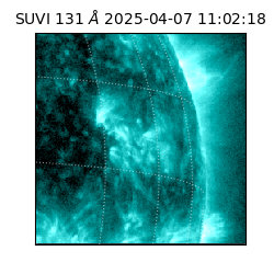 suvi - 2025-04-07T11:02:18.660000