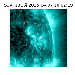 suvi - 2025-04-07T16:02:19.384000