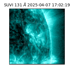 suvi - 2025-04-07T17:02:19.530000