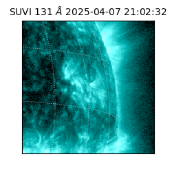 suvi - 2025-04-07T21:02:32.353000