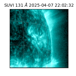 suvi - 2025-04-07T22:02:32.527000