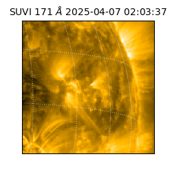 suvi - 2025-04-07T02:03:37.343000