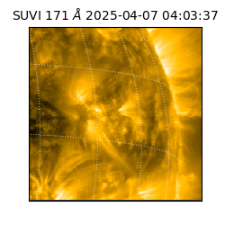 suvi - 2025-04-07T04:03:37.637000