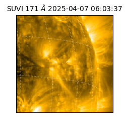 suvi - 2025-04-07T06:03:37.946000