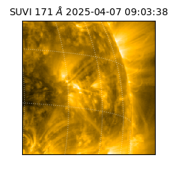 suvi - 2025-04-07T09:03:38.382000