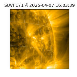 suvi - 2025-04-07T16:03:39.394000