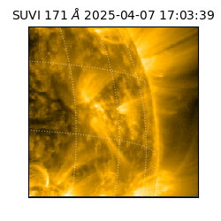 suvi - 2025-04-07T17:03:39.538000