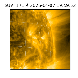 suvi - 2025-04-07T19:59:52.183000