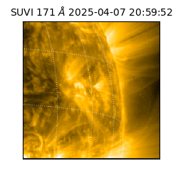 suvi - 2025-04-07T20:59:52.355000