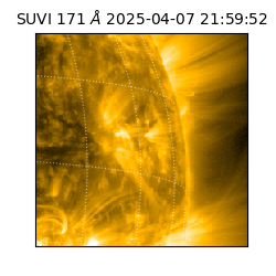 suvi - 2025-04-07T21:59:52.509000