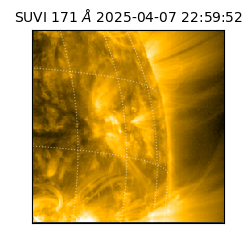 suvi - 2025-04-07T22:59:52.683000