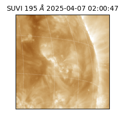 suvi - 2025-04-07T02:00:47.354000