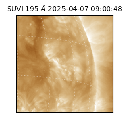 suvi - 2025-04-07T09:00:48.359000