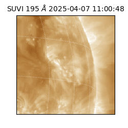 suvi - 2025-04-07T11:00:48.647000