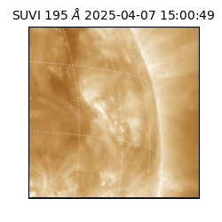 suvi - 2025-04-07T15:00:49.227000