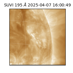 suvi - 2025-04-07T16:00:49.371000