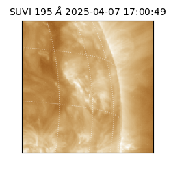 suvi - 2025-04-07T17:00:49.513000