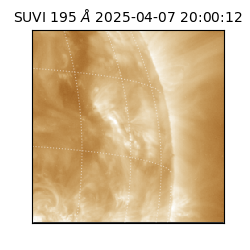 suvi - 2025-04-07T20:00:12.183000