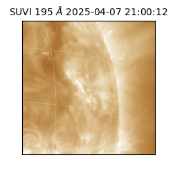 suvi - 2025-04-07T21:00:12.355000