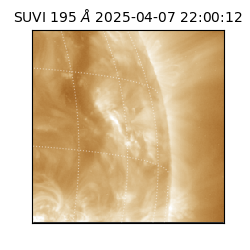 suvi - 2025-04-07T22:00:12.527000