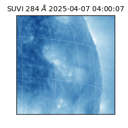 suvi - 2025-04-07T04:00:07.638000