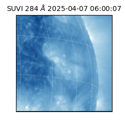 suvi - 2025-04-07T06:00:07.929000