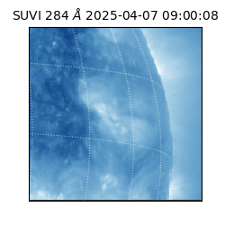 suvi - 2025-04-07T09:00:08.367000