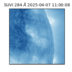 suvi - 2025-04-07T11:00:08.637000