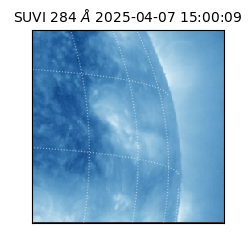 suvi - 2025-04-07T15:00:09.219000