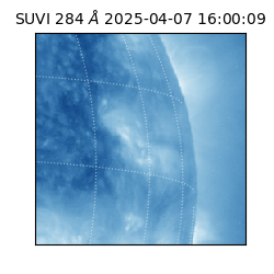 suvi - 2025-04-07T16:00:09.361000