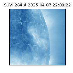 suvi - 2025-04-07T22:00:22.520000