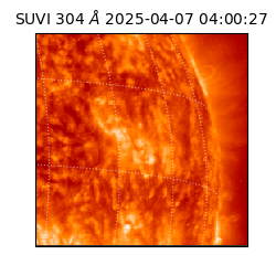 suvi - 2025-04-07T04:00:27.646000