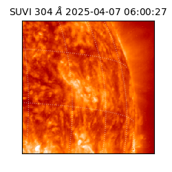 suvi - 2025-04-07T06:00:27.921000