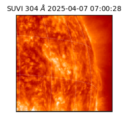 suvi - 2025-04-07T07:00:28.067000