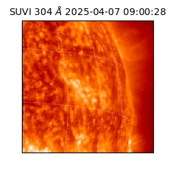 suvi - 2025-04-07T09:00:28.357000