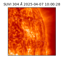 suvi - 2025-04-07T10:00:28.501000